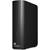 Western Digital Elements Desktop 10 TB