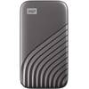 ‎My Passport von Western Digital