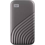 Western Digital ‎My Passport
