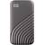 Western Digital My Passport
