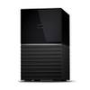 My Book Duo 20 TB von WD