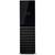 Western Digital My Book WDBBGB0030HBK-EESN