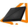 My Passport von Western Digital