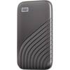 My Passport von Western Digital
