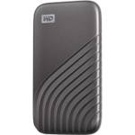 Wd My Passport