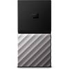 My Passport Portable von Western Digital
