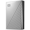 My Passport Ultra for Mac von ‎Western Digital