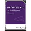 Purple Pro 8TB von Western Digital