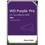 Western Digital Purple Pro
