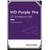 Western Digital Purple Pro