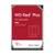 Western Digital Red Plus NAS 10TB