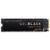 Western Digital SN770