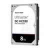 Ultrastar DC HC320 von Western Digital