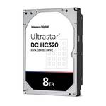 Western Digital Ultrastar DC HC320
