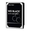 Black WD4005FZBX von WD