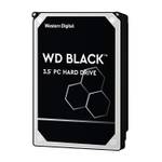 Western Digital Black WD4005FZBX