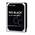 Black WD4005FZBX von WD