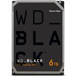 WD_BLACK WD6004FZWX
