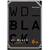 WD_BLACK WD6004FZWX