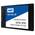 WDS250G2B0A von WD