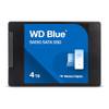 WD Blue SA510 von ‎Western Digital