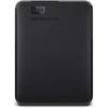 WD Elements Portable WDBU6Y0030BBK-WESN von Western Digital