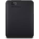 Western Digital Elements Portable WDBU6Y0030BBK-WESN