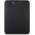 WD Elements Portable WDBU6Y0030BBK-WESN von WD