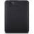 Western Digital Elements Portable WDBU6Y0030BBK-WESN