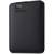 Western Digital WDBUZG0010BBK-WESN