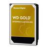 WD Gold WD2005FBYZ von Western Digital