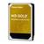 Western Digital WD Gold WD2005FBYZ
