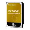 WD Gold von Western Digital