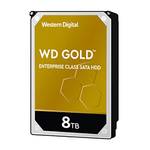 Western Digital WD Gold