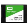 WD Green WDS480G2G0A von Western Digital