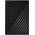 WD My Passport WDBYVG0020BBK-WESN  von WD