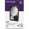 Western Digital  WD Purple Surveillance  von Western Digital