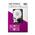 WD Purple WDBGKN0010HNC von WD