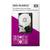 Western Digital WD Purple WDBGKN0010HNC