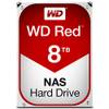 WD Red NAS von WD