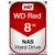 Western Digital WD Red NAS