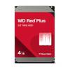 Wd Red Plus 4 TB NAS 3.5" von ‎Western Digital