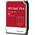WD Red Plus WDBC9V0060HH1-WRSN von WD