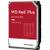 Western Digital WD Red Plus WDBC9V0060HH1-WRSN