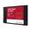 WD Red SA500 von WD