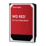 Western Digital WD Red WD10EFRX