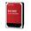 WD Red WD10EFRX von WD