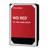 Western Digital WD Red WD10EFRX