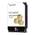Western Digital WD Ultrastar 2TB von HGST