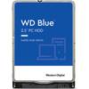 WD10SPZX von Western Digital